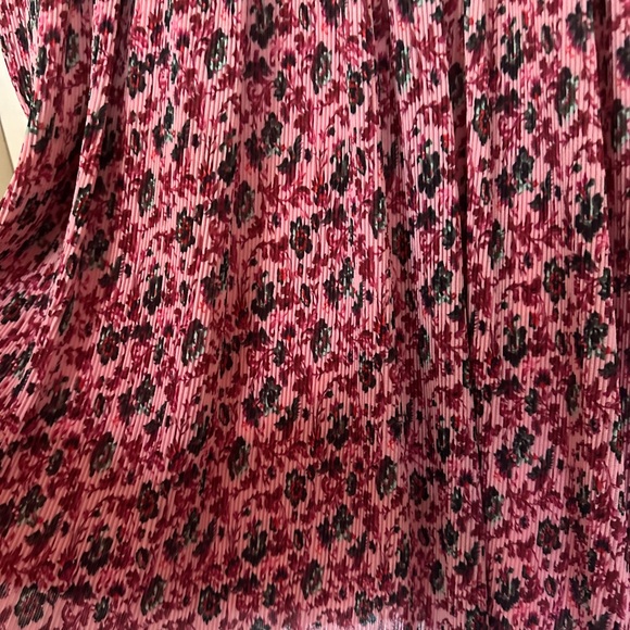 Zac Posen Dress - Picture 14 of 16